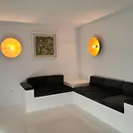 Villa Tagoror Tiagua