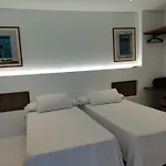 Tagoror Villa *