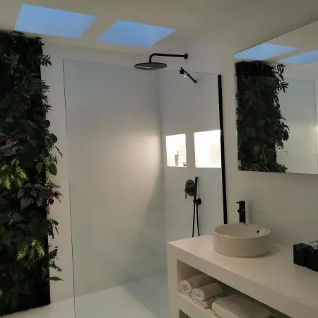 Tagoror Тьягуа