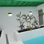 Villa Tagoror